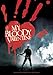 My Bloody Valentine (1981)