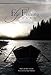 Fly Fishing Tales