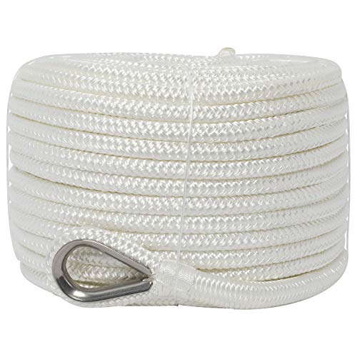 image for NovelBee 1/2