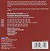 Collector's Ed: Vivaldi: Complete Bassoon Concertos [5 CD]