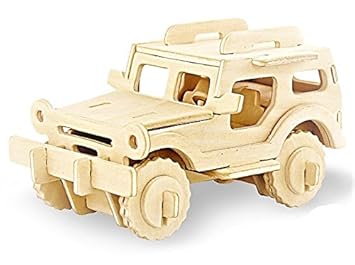 d homes woodcraft construction kit