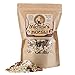 Michele's Granola Toasted Muesli, Pack of 3
