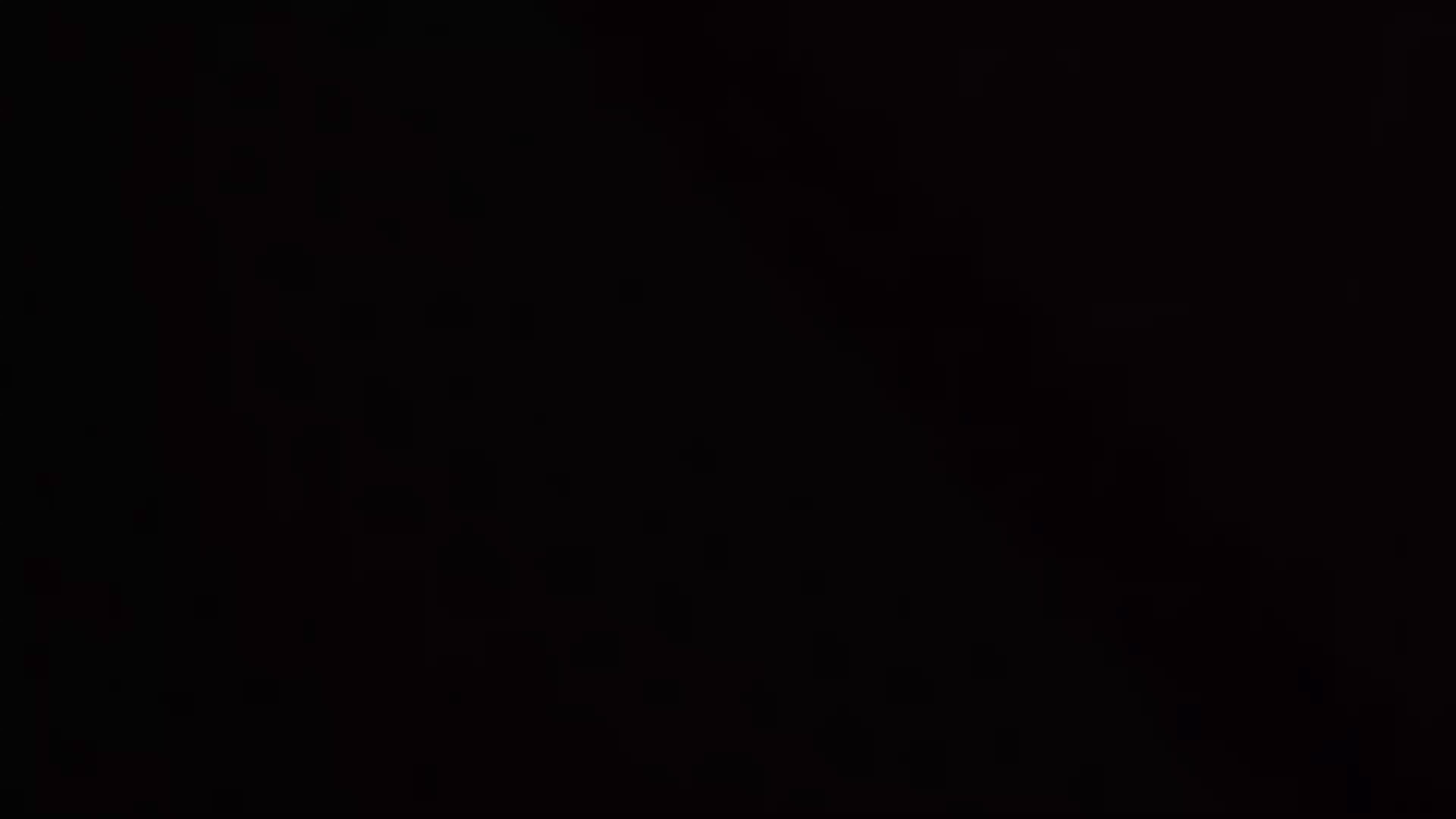 Head Basketball App on Amazon Appstore