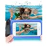 waterproof-bag