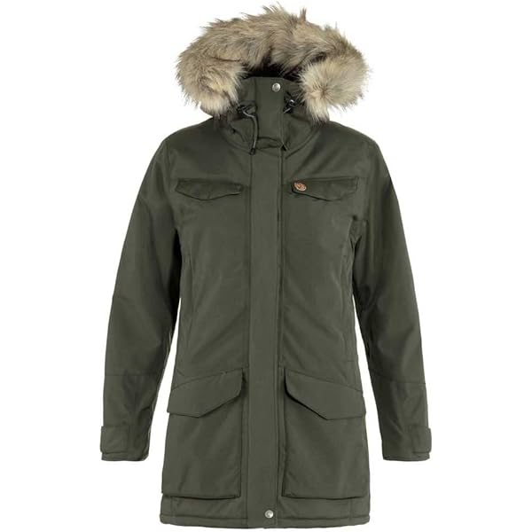 美品　fjall raven ロングダウンコート　XS 防寒　ダウンジャケット Women's】Singi Down Jacket W | FJALLRAVEN,JACKET | 【公式