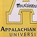NCAA 2-Sided Garden Flag