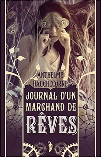 ames indociles ebook gratuit