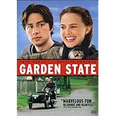 Garden State