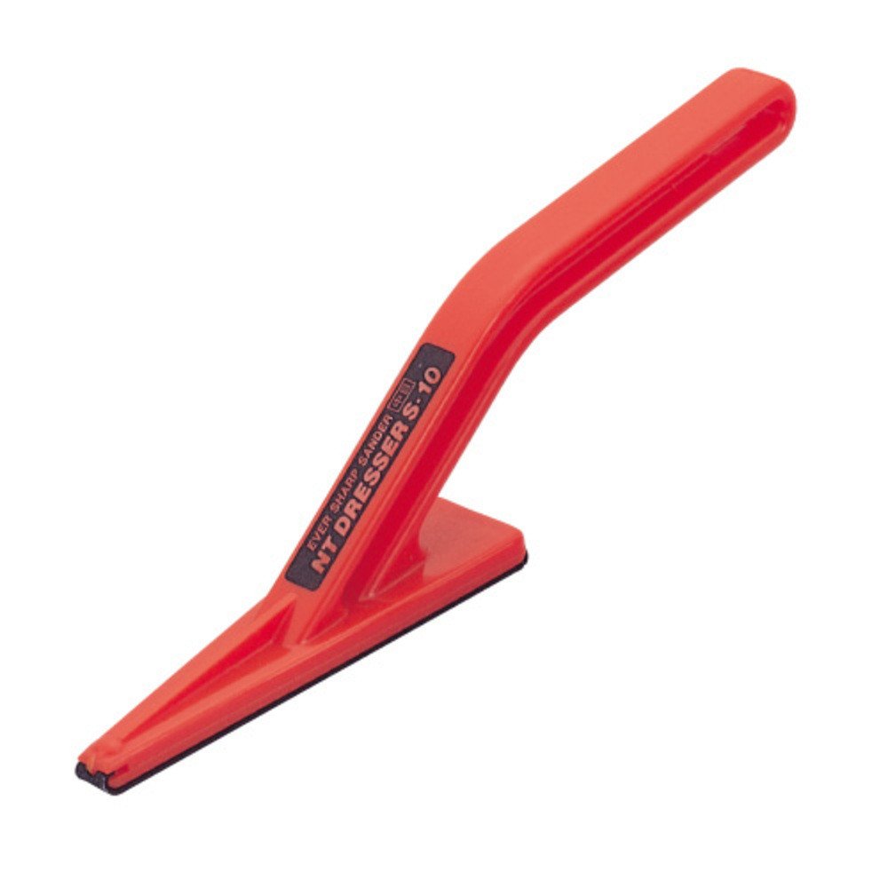 エヌティー(NT) NT(エヌティー) ドレッサー 中目 S-10P商品画像