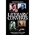 Literary Converts: Spiritual Inspiration in an Age of Unbelief