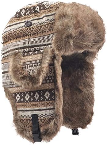 buy russian hat