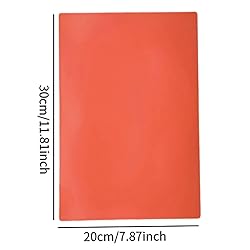 Colaxi 2X Photopolymer Plates Stamp Making