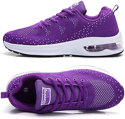 women sport shoes 2019