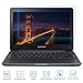 11.6 Inch Anti Blue Light Screen Protector Fit Samsung Chromebook 3 11.6