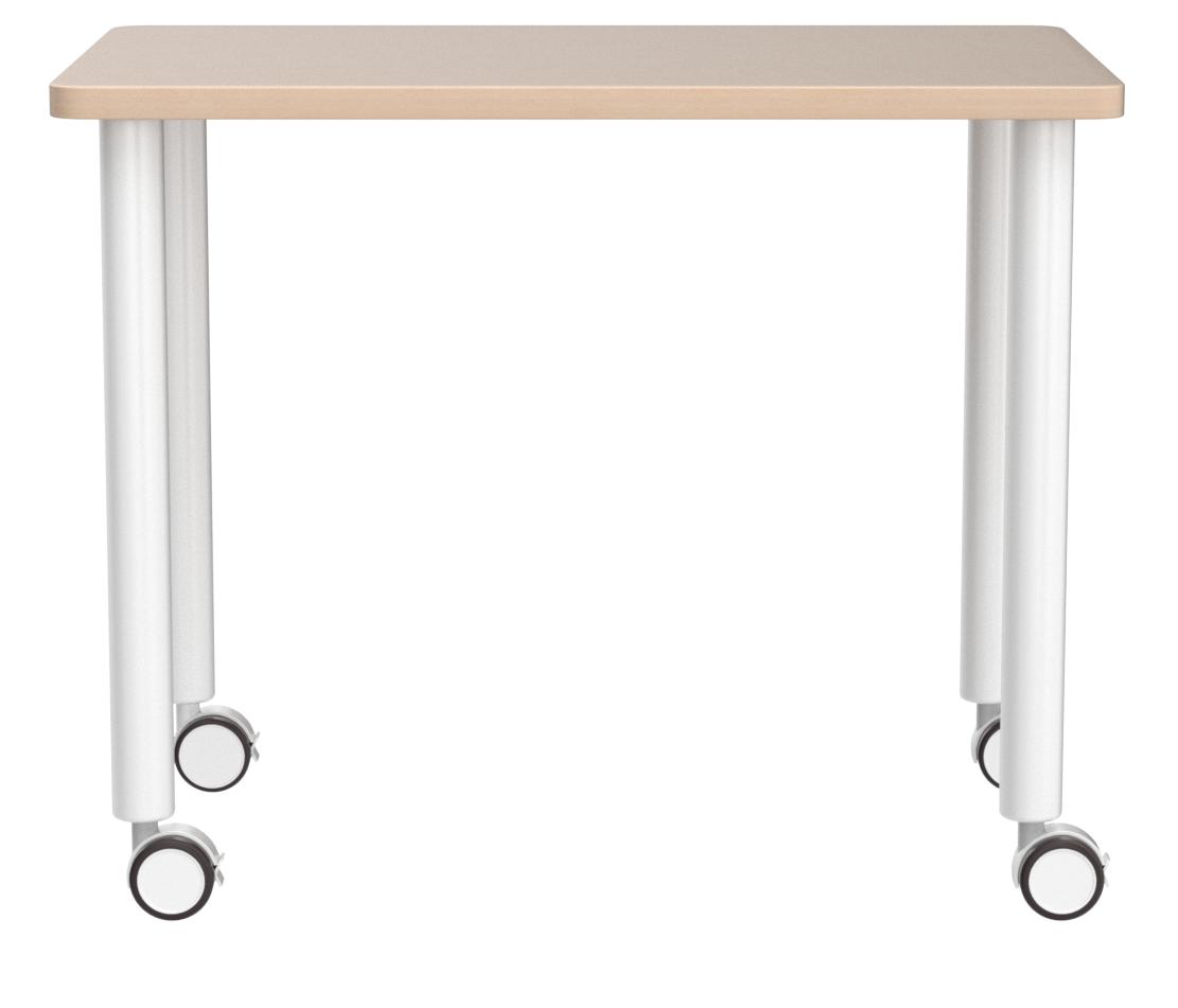 Sale 84 Off Shシンプルインナーテーブル ホワイト Tshikululu Org Za