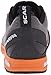 SCARPA Men's Gecko Hiking and Approach Shoes