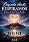Livro ENQUANTO AINDA RESPIRAMOS: Histórias de Vida, Dor e Escolhas