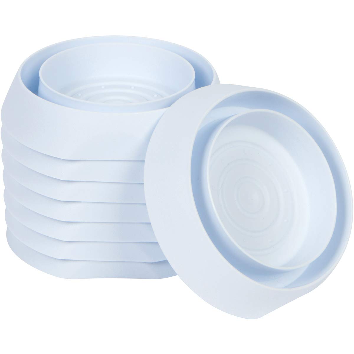 Best Under Bed Frame Bed Bug