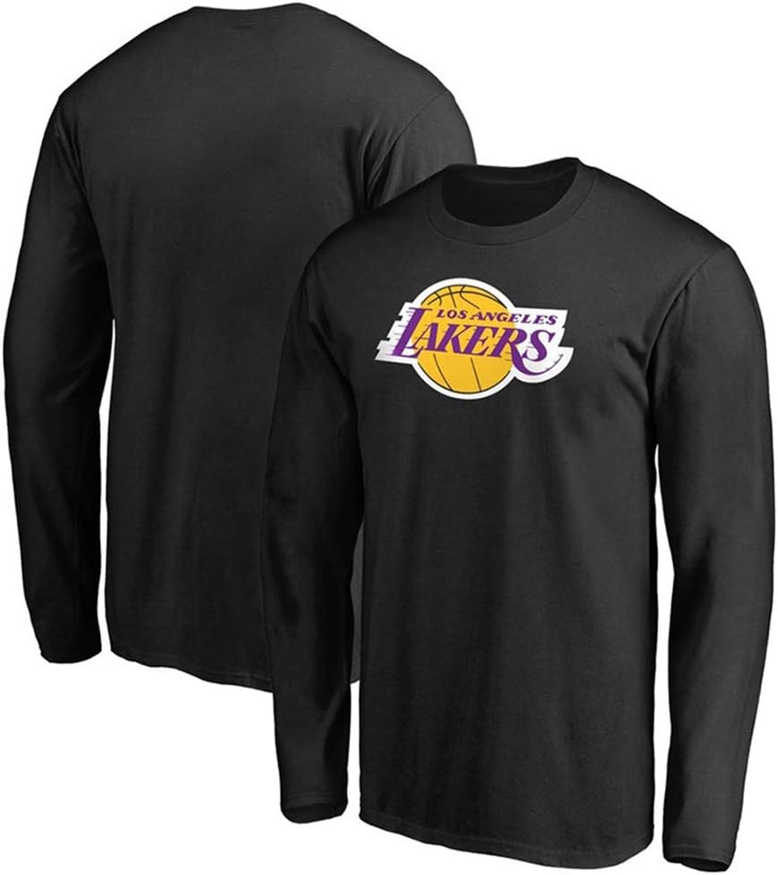 nba sweatshirts uk