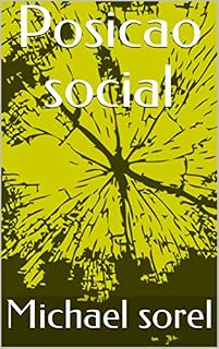 Livro Posicao social