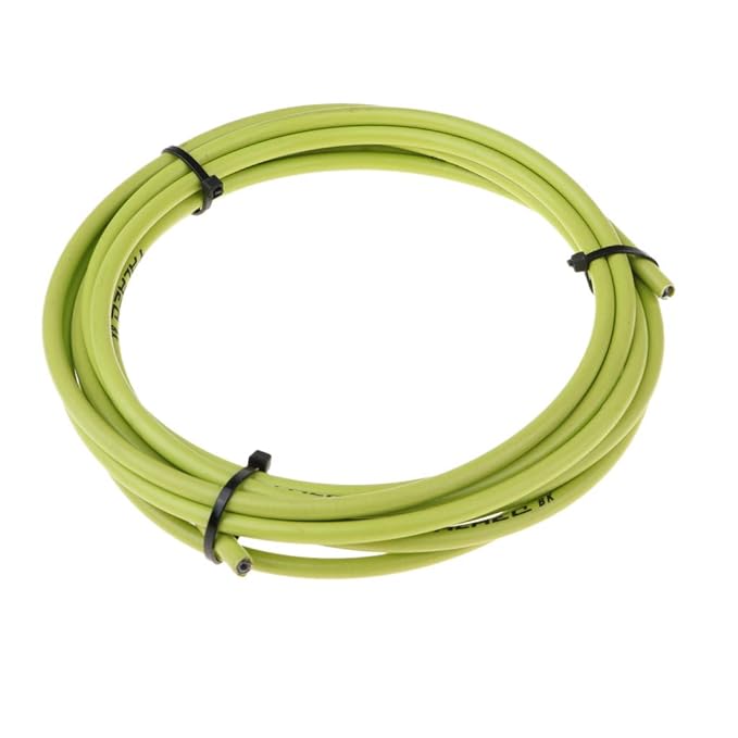 bike brake cable housing