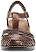 Clarks Women's Wendy Lily Flat