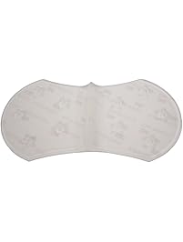 Stomp Pads | Amazon.com