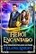 Livro Herói Encantado (Os Encantadores Secretos Livro 2)