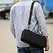 Smatree Carrying Case for DJI OSMO + Plus with Pre-cut Foam Insert