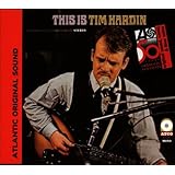 This Is Tim Hardin