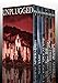 Unplugged EMP Boxset: EMP Post Apocalyptic Fiction
