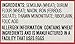 San Giorgio Alphabet Soup Pasta, Letter Pasta 12 Oz Box Letter Noodles