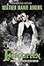 Forgotten: Sector 14 (The Othala Witch Collection)