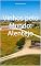 Livro Vinhos pelo Mundo: Alentejo