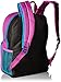Hasbro My Little Pony Adventure Friendship Forever 16 Cargo Backpack