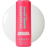 Vitamasques Barrier Repair Serum - Strengthen &amp; Restore - 1.01 fl oz