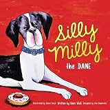 Silly Milly the Dane