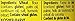 Osem Mini Mandel Croutons, 14.1 oz, 3 pk