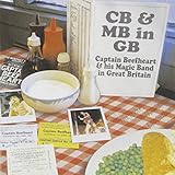 CB AND MB LIVE IN GB                               image