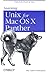 Learning Unix for Mac OS X Panther by