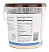 PB Trimmed All Natural & Kosher Premium Powdered Peanut Butter from Real Roasted Pressed Peanuts, Good Source of Protein - (2-Pack Bundle) 1 SALTED CARAMEL (16 oz) + 1 HONEY (16 oz)