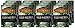 Evanger's Grain Free Wild Salmon - 12x13 oz