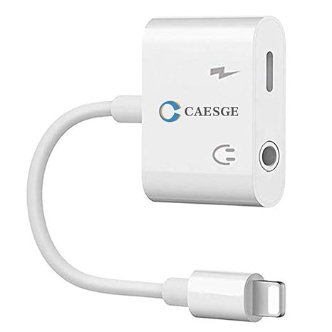 Ivso Keybook Bluetooth Keyboard Case For Dell Venue 8 Pro Windows 8 1 Tablet Will Only Fit Dell Venue 8 Pro Windows 8 1 Tablet With Removable Keyboard Buy Ivso Keybook Bluetooth