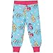 My Little Pony Girls Pajamas Size 3T