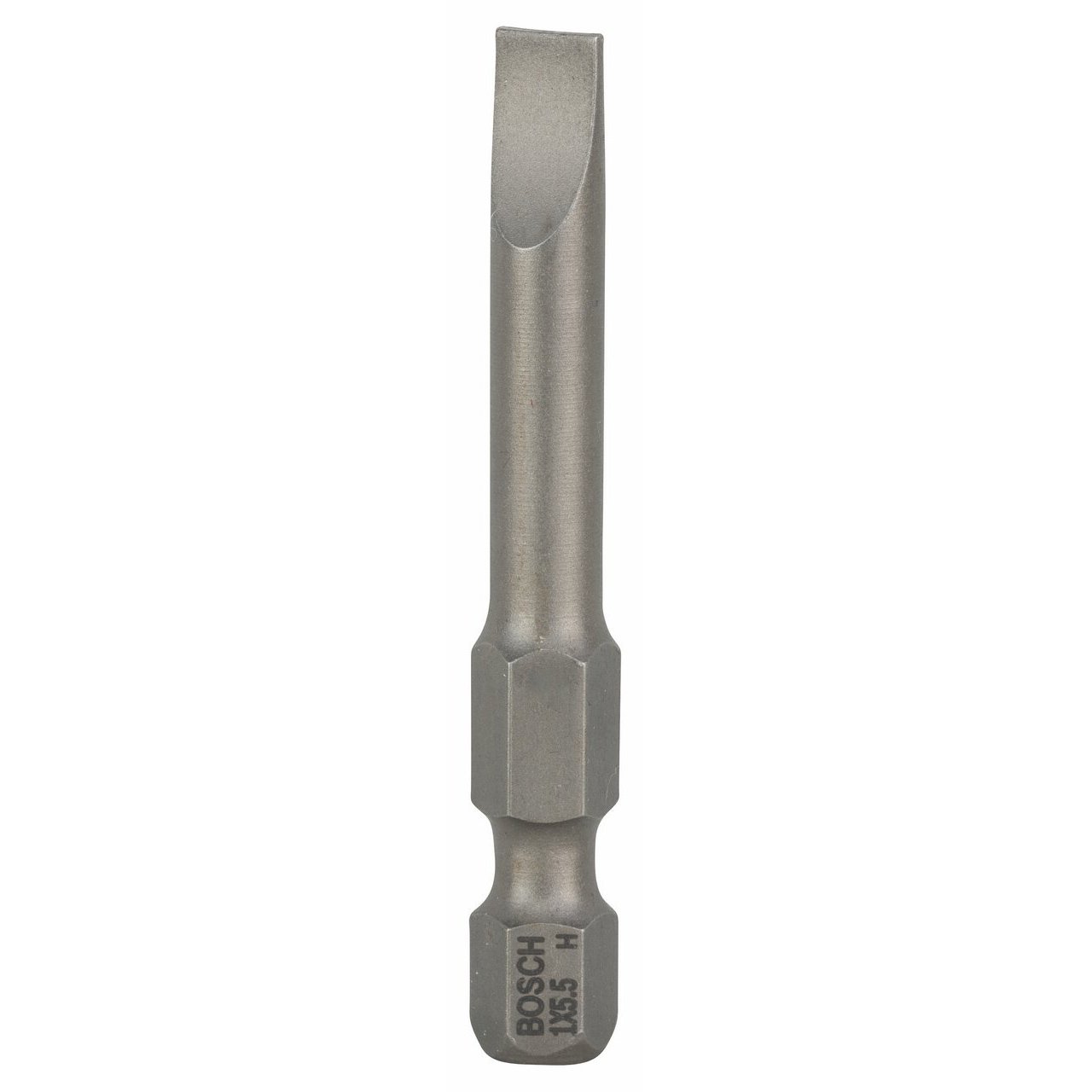 Bosch 2607001481 Extra Hard Screwdriver Bit