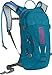 CamelBak L.U.X.E. 100 oz Hydration Pack, Teal/Pink