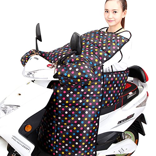 Image Credit: Amazon sales page