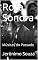 Livro Rota Sonora: Músicas do Passado