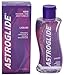 Astroglide Personal Lubricant, 5-Ounce Bottle (5 Pack) (1b671ne)