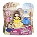 Disney Princess Little Kingdom Fashion Change Belle